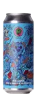 Hopito Blue Lagoon 50 IPA Bier kopen