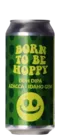 Monkey Browar Born To Be Hoppy DDH DIPA Azacca Idaho Gem 44 IPA Bier kopen