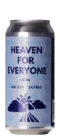 Monkey Browar Heaven For Everyone 44 IPA Bier kaufen