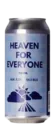 Monkey Browar Heaven For Everyone