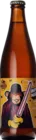 Monkey Browar Imperium Marakui 50 Zuurbier Bier kopen