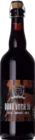 IV:UUR Quad Voor IV 75cl 75 Quadrupel Bier kopen