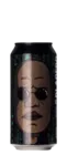 Edge Brewing Placebo IPA 44 IPA Bier kopen