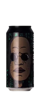Edge Brewing Placebo IPA 44 IPA Bier kopen