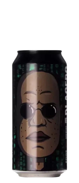 Edge Brewing Placebo IPA 44 IPA Bier kopen