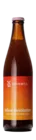 Browar Rockmill Yellow Revolution 50 Zuurbier Bier kopen