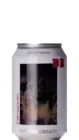 Dutch Bargain Can I Kick It? 33 Stout Bier kopen