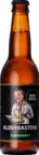 Alderbastend Wijze Willie  33 Weizen Bier kopen