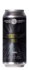 Captain Lawrence Interstellar Fog 47,5 IPA Bier kopen