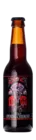 Nemeton Brewing Ritual#1 Opening Ceremony 33 Barley Wine Bier kopen