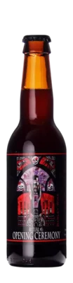 Nemeton Brewing Ritual#1 Opening Ceremony 33 Barley Wine Bier kopen