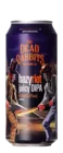 The Dead Rabbits Hazy Riot 47,3 IPA Bier kopen