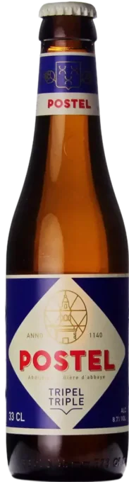 Postel Tripel 33 Tripel Bier kaufen