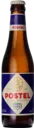 Postel Tripel