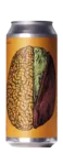 UX Brew Pistachio Addicted Cocoa 47,3 Stout Bier kopen
