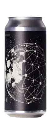 UX Brew Lunar Eclipse 47,3 Stout Bier kopen
