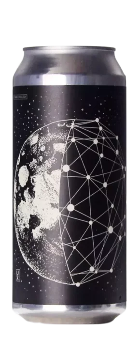 UX Brew Lunar Eclipse 47,3 Stout Bier kopen
