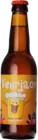 Puuro Veurjaor 33 Blond Bier kopen