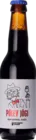 Lehe Põlev Jõgi Rum BA 33 Stout Bier kopen