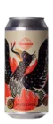 Basqueland Brewing Phoenix 44 IPA Bier kopen