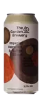 The Garden Imperial Hazelnut & Toffee Stout 44 Stout Bier kopen