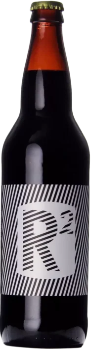 Cycle R2 Rare DOS Vanilla Bean Marshmallow 65 Stout Bier kopen