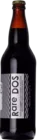 Cycle R2 Rare DOS Vanilla Bean Marshmallow 65 Stout Bier kopen