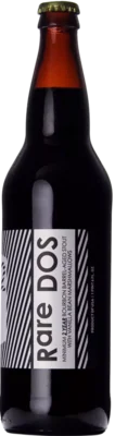 Cycle R2 Rare DOS Vanilla Bean Marshmallow 65 Stout Bier kopen