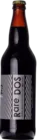 Cycle R2 Rare DOS (Two Years Maker's Mark) 65 Stout Bier kopen