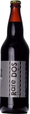 Cycle R2 Rare DOS (Two Years Maker's Mark) 65 Stout Bier kopen