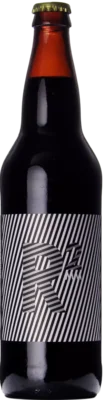 Cycle R2 Rare DOS (Two Years Maker's Mark) 65 Stout Bier kopen