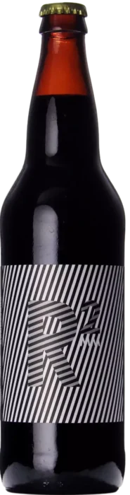 Cycle R2 Rare DOS (Two Years Maker's Mark) 65 Stout Bier kopen