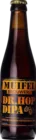 Muifel Dr Hop DIPA Centennial Hop 33 IPA Bier kopen