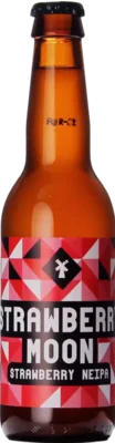 Dutch Border Craft Beer Strawberry Moon 33 IPA Bier kopen