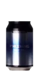 Castelló Phishing 33 IPA Bier kopen