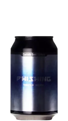 Castelló Phishing 33 IPA Bier kopen