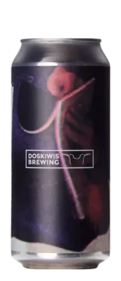 Doskiwis SET 44 IPA Bier kopen