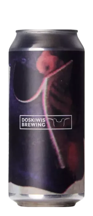 Doskiwis SET 44 IPA Bier kopen