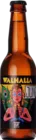 Walhalla Juno 33 Blond Bier kopen