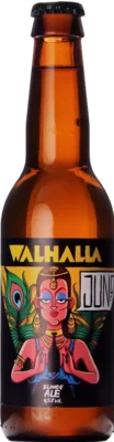 Walhalla Juno 33 Blond Bier kopen