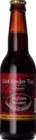 Berghoeve Vat #42 Uut Eerder Tied Buffalo Trace BA 33 Barley Wine Bier kopen