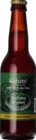 Berghoeve Vat #41 Klabats! Ledaig whisky BA 33 Barley Wine Bier kopen