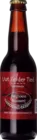 Berghoeve Uut Eerder Tied 33 Barley Wine Bier kopen