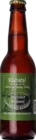 Berghoeve Klabats! 33 Barley Wine Bier kopen