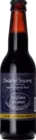 Berghoeve VAT #38 Zwarte Snorre Skye High BA 33 Stout Bier kopen