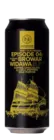 Browar Nepomucen Meet our Friends | Episode 04: Browar Widawa 50 Porter Bier kopen