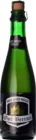 Oud Beersel Oude Geuze Vieille (2017) 37,5cl 37,5 Exklusiv Bier kaufen