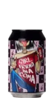 Cosmic City / Gurin Craft Girlfriend In A Coma 33 Buitenbeentje Bier kopen