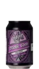 Mad Scientist Midlife Chris 33 Stout Bier kopen
