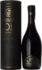 Baladin Xyauyu Oro 2016 50 Barley Wine Bier kopen